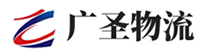 漳州到安仁县物流公司